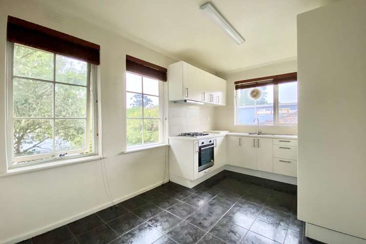 Fourth view of Homely apartment listing, 11/1015 Glenhuntly Road, Caulfield VIC 3162