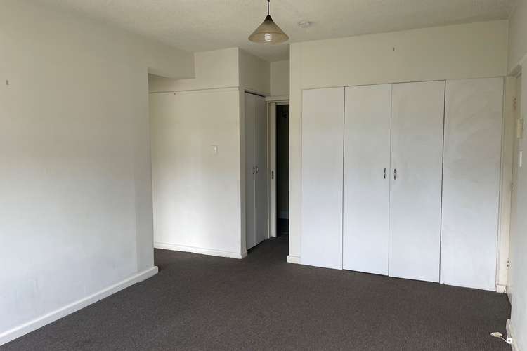 Fourth view of Homely apartment listing, 1/349 Beaconsfield Parade, St Kilda West VIC 3182