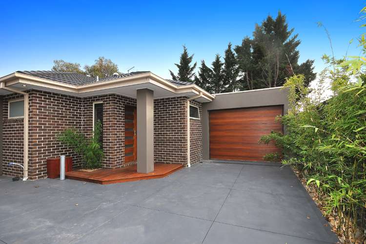 Main view of Homely unit listing, 146a Victory Road, Airport West VIC 3042