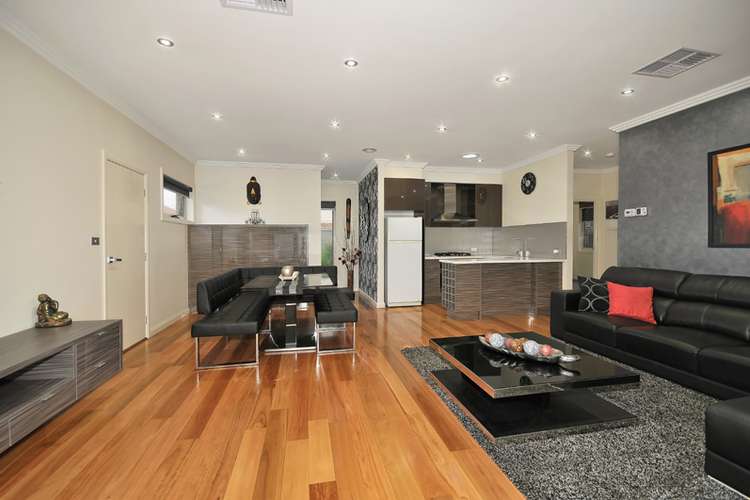 Third view of Homely unit listing, 146a Victory Road, Airport West VIC 3042