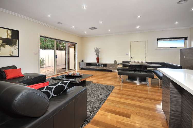 Fourth view of Homely unit listing, 146a Victory Road, Airport West VIC 3042