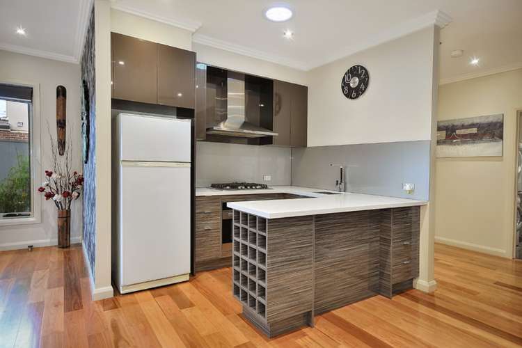 Fifth view of Homely unit listing, 146a Victory Road, Airport West VIC 3042