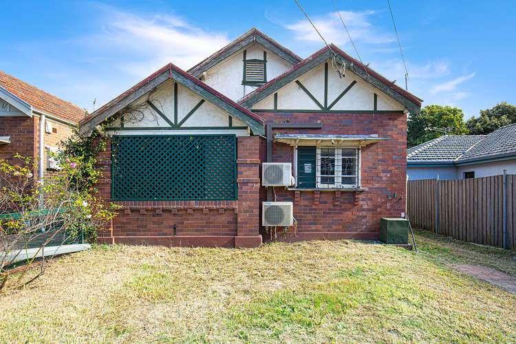 Second view of Homely house listing, 24 Stanley Street, Tempe NSW 2044