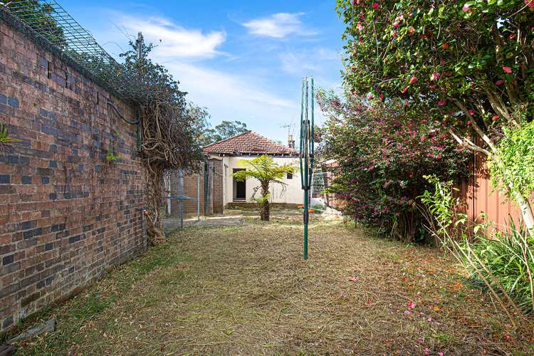 Fourth view of Homely house listing, 24 Stanley Street, Tempe NSW 2044