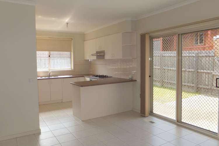 Second view of Homely unit listing, 2/145 Ferntree Gully Road, Mount Waverley VIC 3149