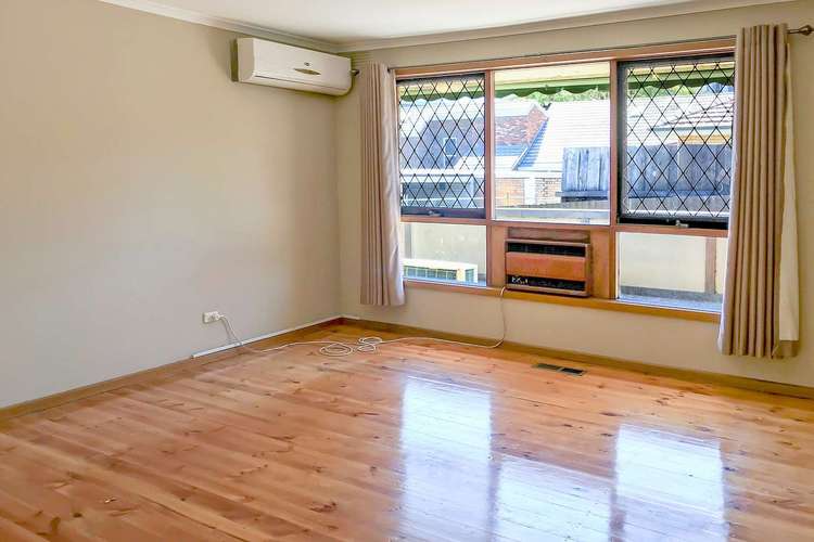 Fourth view of Homely house listing, 1/85 Manningham Street, Parkville VIC 3052