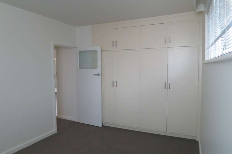 Third view of Homely apartment listing, 14/311 Carlisle  Street, Balaclava VIC 3183