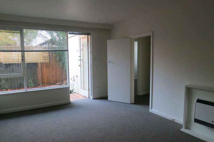 Fourth view of Homely apartment listing, 14/311 Carlisle  Street, Balaclava VIC 3183