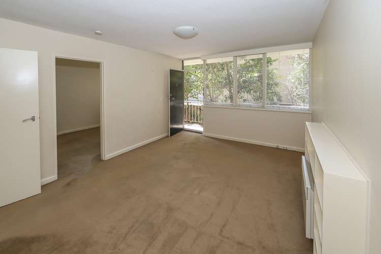 Third view of Homely apartment listing, 5/6 Airlie Avenue, Prahran VIC 3181