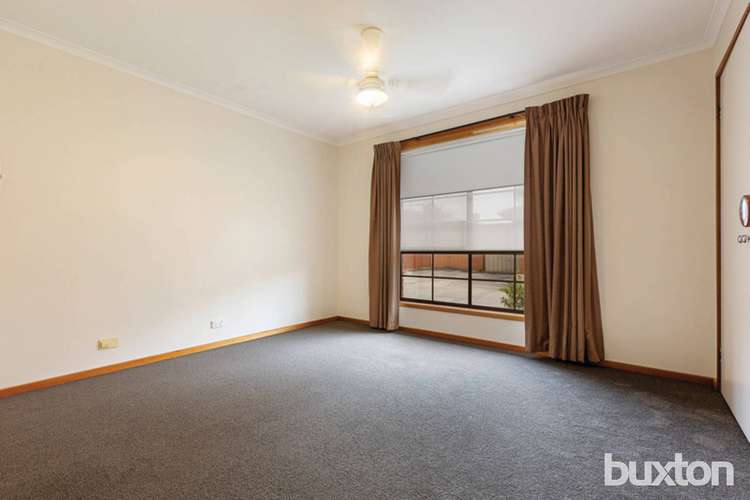 Fourth view of Homely unit listing, 1/430 Gillies Street, Wendouree VIC 3355