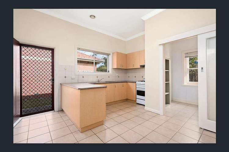 Main view of Homely house listing, 345 Neerim  Road, Carnegie VIC 3163