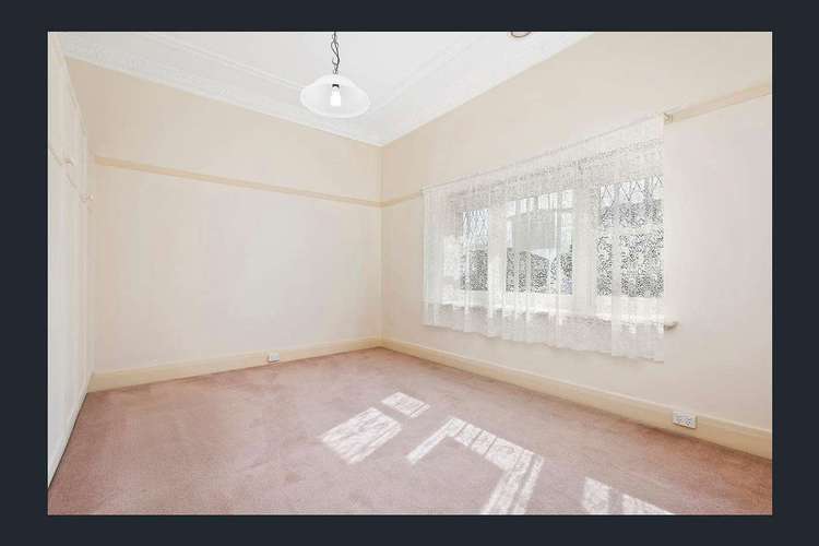 Fourth view of Homely house listing, 345 Neerim  Road, Carnegie VIC 3163