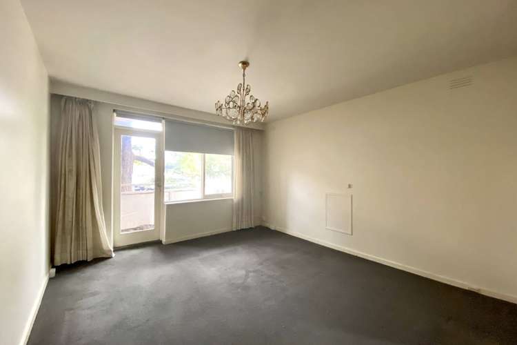 Second view of Homely apartment listing, 1/32 Oak Grove, Ripponlea VIC 3185