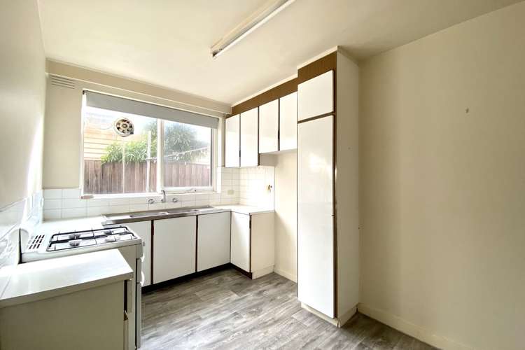 Third view of Homely apartment listing, 1/32 Oak Grove, Ripponlea VIC 3185