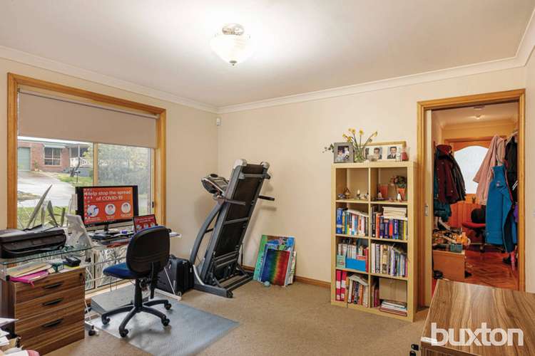 Fourth view of Homely house listing, 10 Redwood Court, Mount Helen VIC 3350