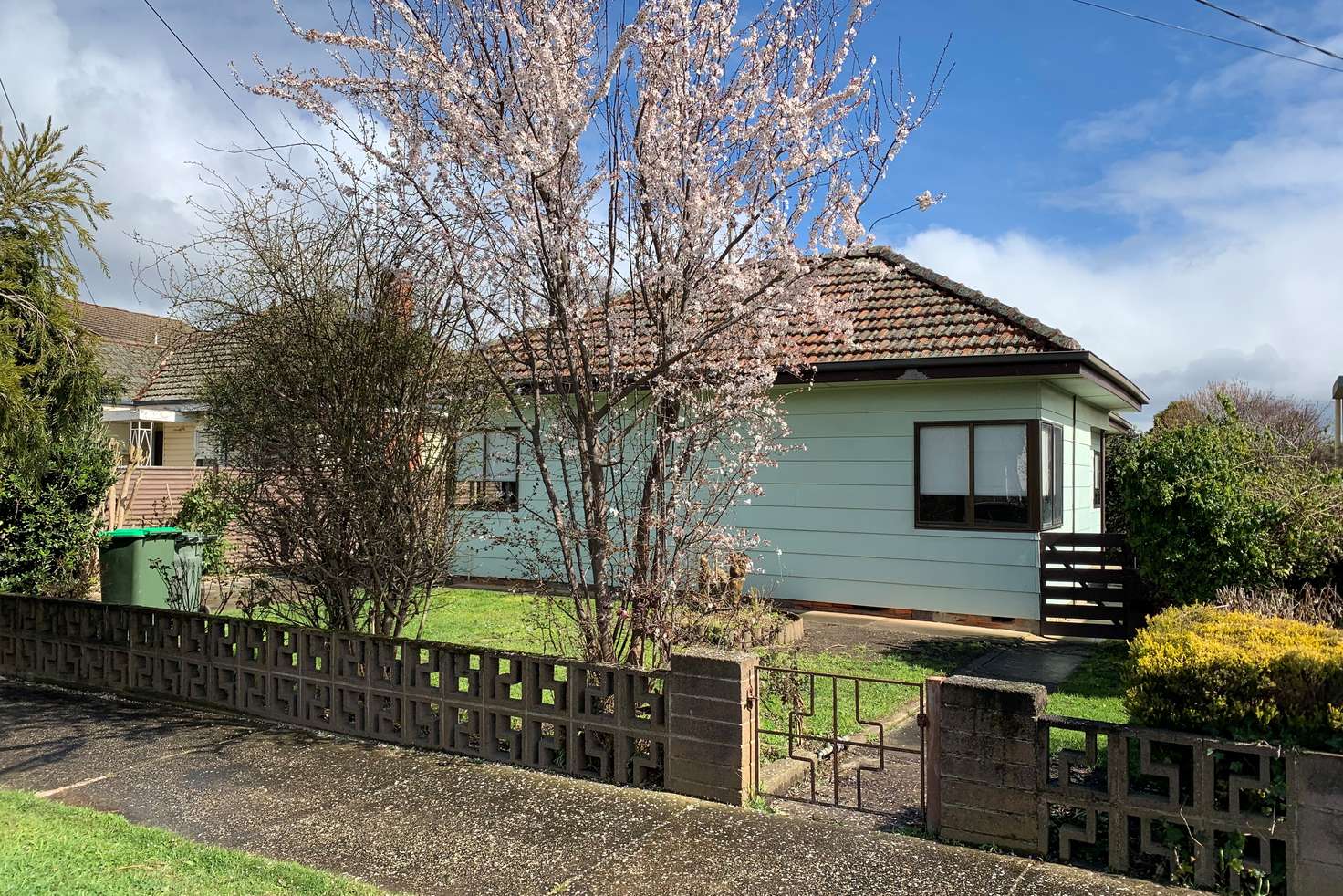Main view of Homely house listing, 62 King  Street, Ballarat East VIC 3350