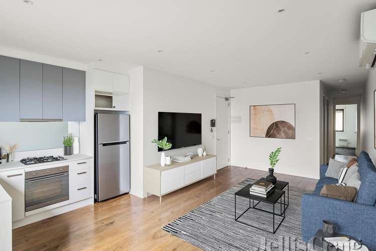 Main view of Homely apartment listing, 13/655 Nepean Highway, Brighton East VIC 3187