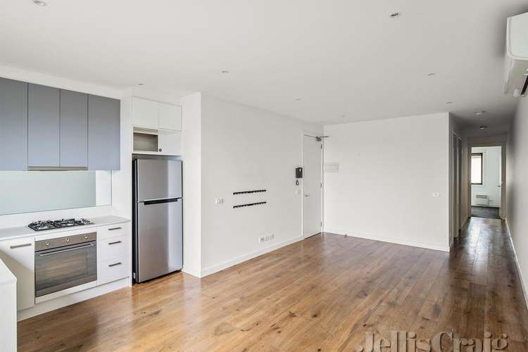 Second view of Homely apartment listing, 13/655 Nepean Highway, Brighton East VIC 3187