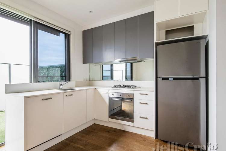 Third view of Homely apartment listing, 13/655 Nepean Highway, Brighton East VIC 3187