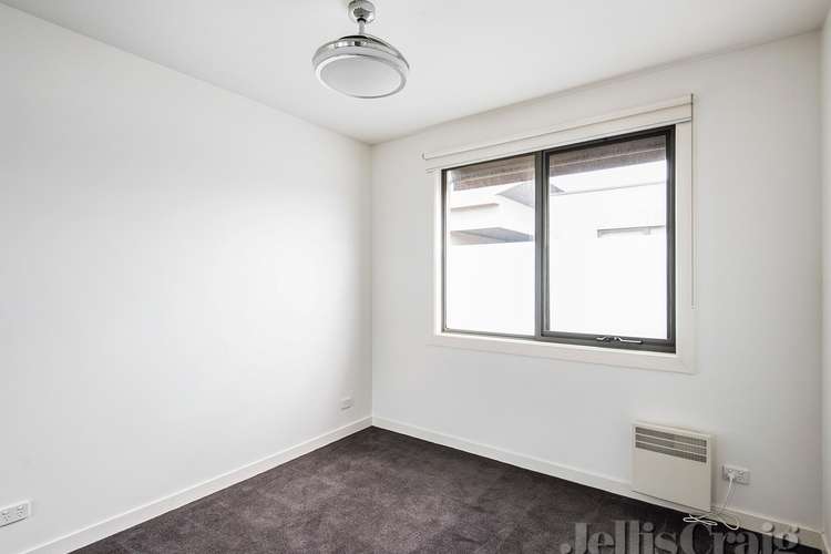 Fourth view of Homely apartment listing, 13/655 Nepean Highway, Brighton East VIC 3187