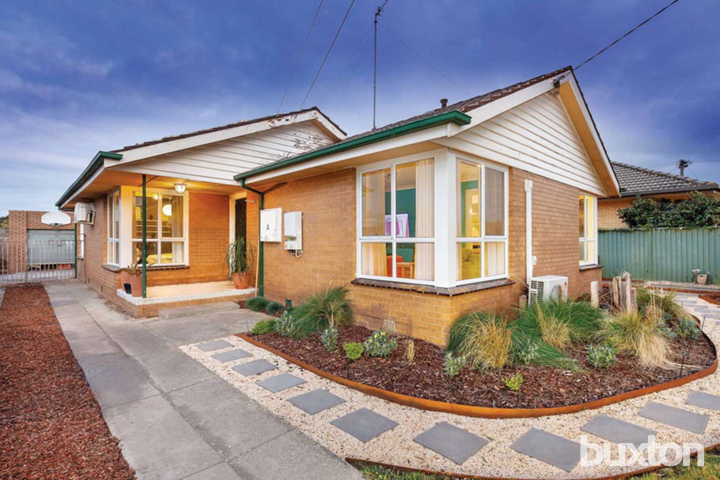 Main view of Homely house listing, 8 Mauger Street, Wendouree VIC 3355