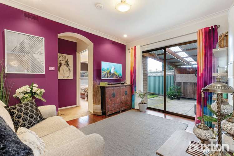Fifth view of Homely house listing, 8 Mauger Street, Wendouree VIC 3355