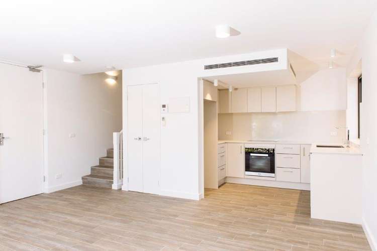 Main view of Homely apartment listing, 7/2 Seymour  Avenue, Armadale VIC 3143