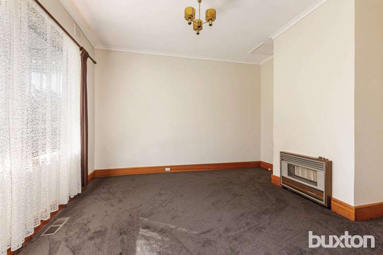 Fourth view of Homely house listing, 704 Ligar Street, Soldiers Hill VIC 3350