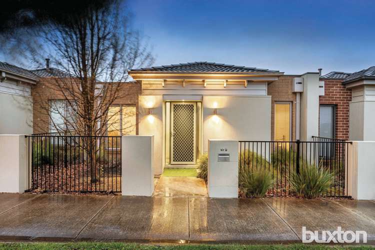 Main view of Homely house listing, 67D Dyson Drive, Alfredton VIC 3350
