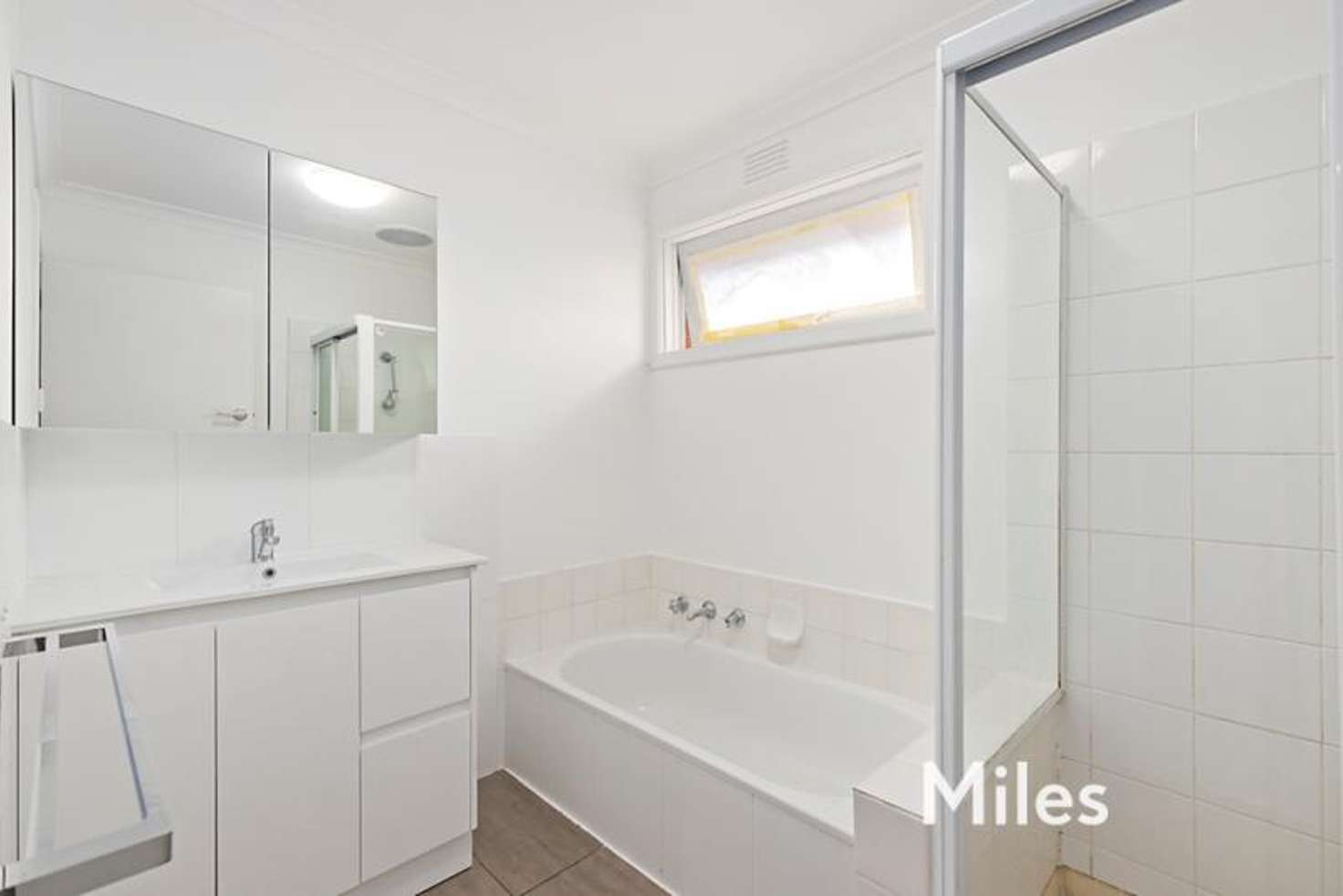 Main view of Homely house listing, 2/43 Thames Street, Box Hill VIC 3128
