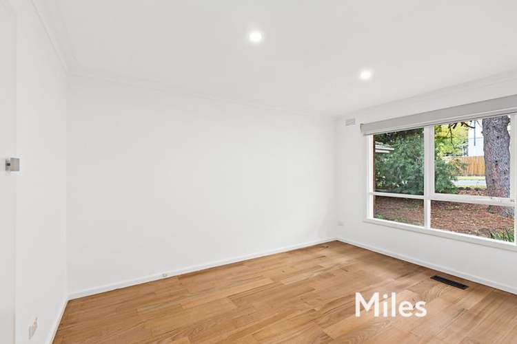 Second view of Homely house listing, 2/43 Thames Street, Box Hill VIC 3128