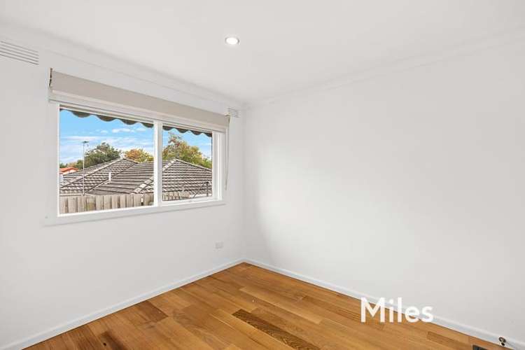 Third view of Homely house listing, 2/43 Thames Street, Box Hill VIC 3128