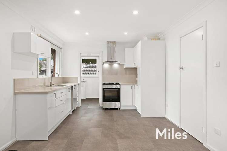 Fourth view of Homely house listing, 2/43 Thames Street, Box Hill VIC 3128
