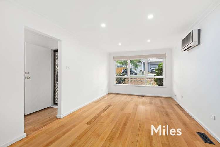 Fifth view of Homely house listing, 2/43 Thames Street, Box Hill VIC 3128