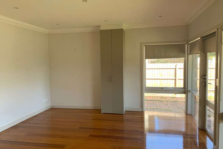 Third view of Homely unit listing, 1/25 Blackburn Road, Blackburn VIC 3130