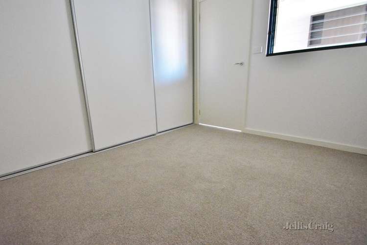 Fourth view of Homely apartment listing, 312/416 Gore Street, Fitzroy VIC 3065