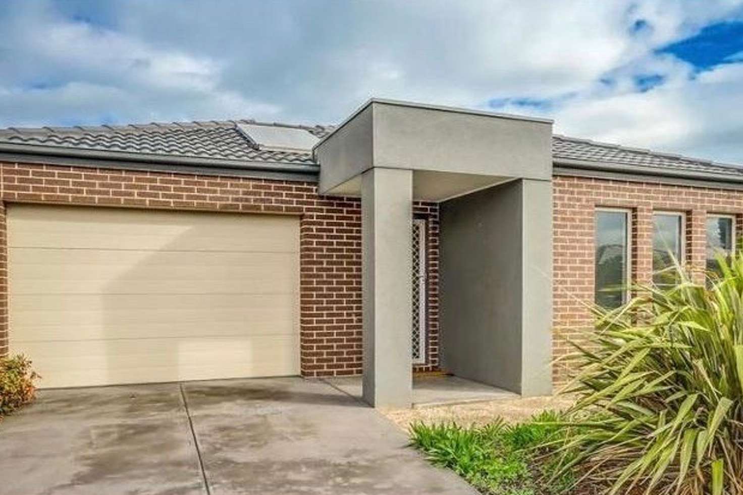 Main view of Homely house listing, 3 Fescue  Place, Brookfield VIC 3338