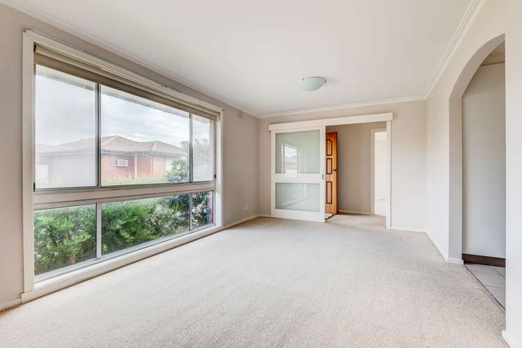 Second view of Homely unit listing, 8/14 Hotham Street, Hughesdale VIC 3166