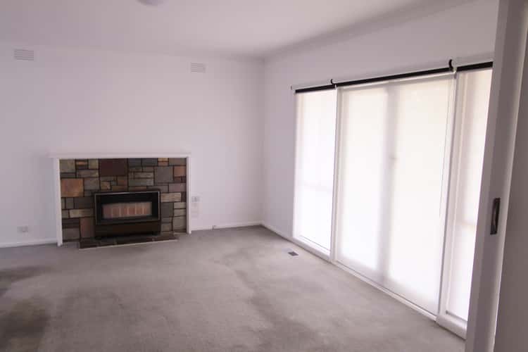 Fourth view of Homely house listing, 13 Lasiandra Avenue, Nunawading VIC 3131
