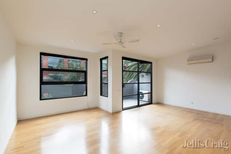 Main view of Homely apartment listing, 7/108 Cambridge Street, Collingwood VIC 3066