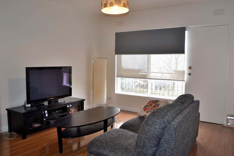Third view of Homely apartment listing, 11/11 Tattenham Street, Caulfield North VIC 3161