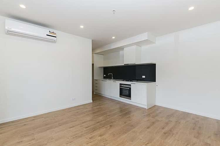 Main view of Homely apartment listing, 4/80 Dawson Street, Brunswick VIC 3056