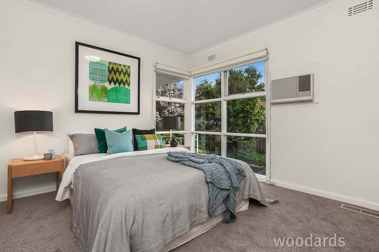 Sixth view of Homely house listing, 22 Veronica Street, Bentleigh East VIC 3165