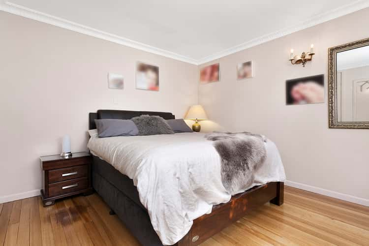 Fifth view of Homely house listing, 70 Wellington Street, Kew VIC 3101