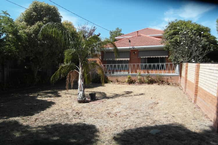 Second view of Homely house listing, 54 Finlayson Street, Doncaster VIC 3108