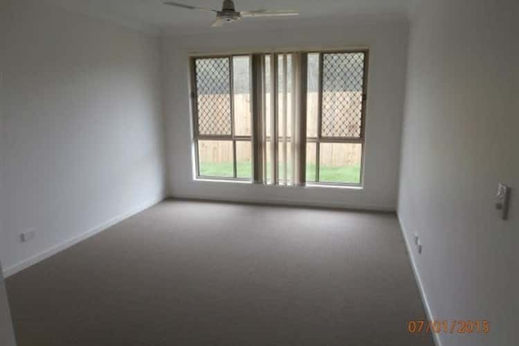 Fifth view of Homely house listing, 21 Nevron Drive, Bahrs Scrub QLD 4207