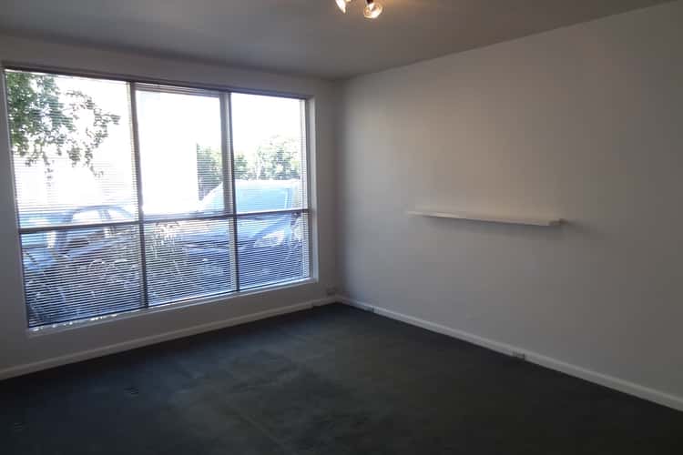 Third view of Homely apartment listing, 1/5 Rothwell Street, Ascot Vale VIC 3032