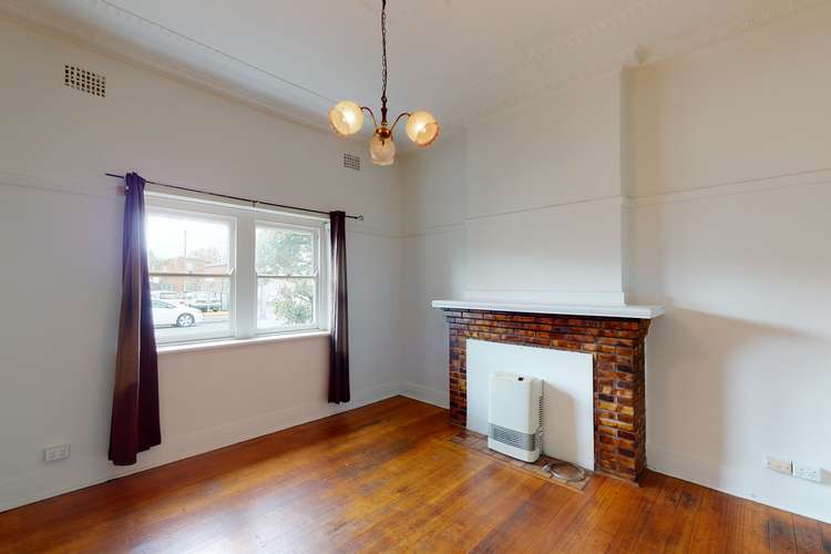 Second view of Homely house listing, 2A Liverpool Street, Fitzroy North VIC 3068