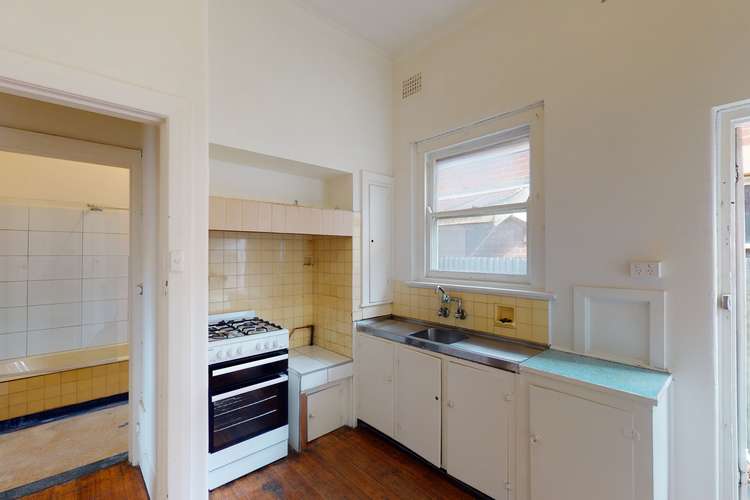 Third view of Homely house listing, 2A Liverpool Street, Fitzroy North VIC 3068
