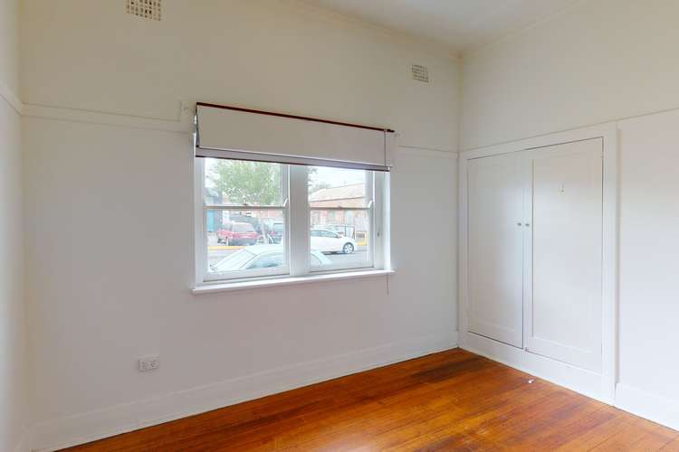Fourth view of Homely house listing, 2A Liverpool Street, Fitzroy North VIC 3068